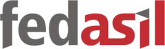 Fedasil