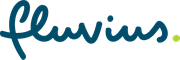 Fluvius