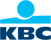 KBC