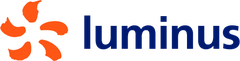 Luminus