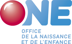 ONE (Office de la Naissance et de l’Enfance)