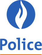 Police fédérale