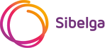 Sibelga