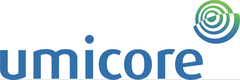 Umicore