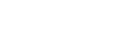Luminus