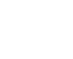Proximus