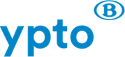 Ypto